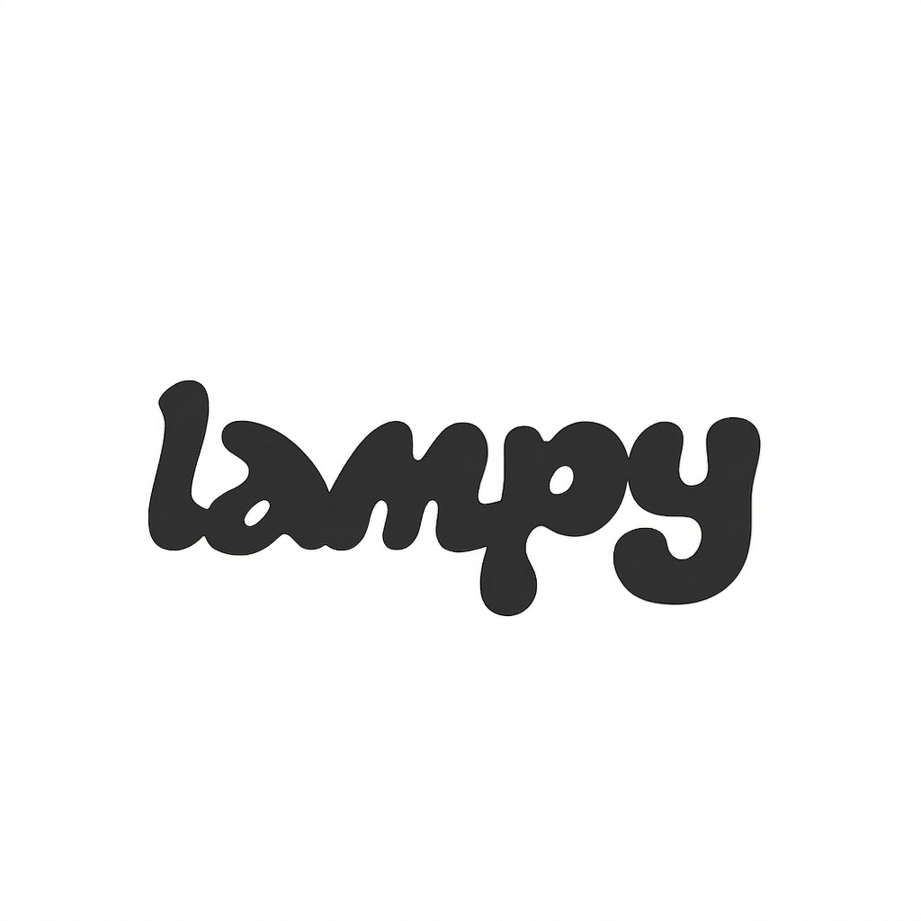 Lampy